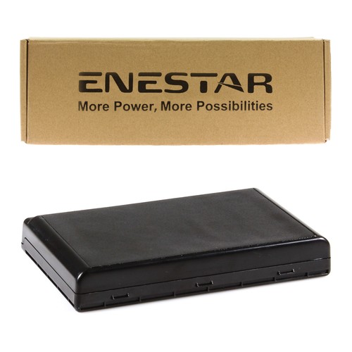 Batteria originale enestar per - batteria,