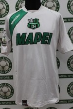 Maglia Calcio SASSUOLO VALERI