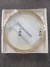 IKEA Sammanhang Mensola in