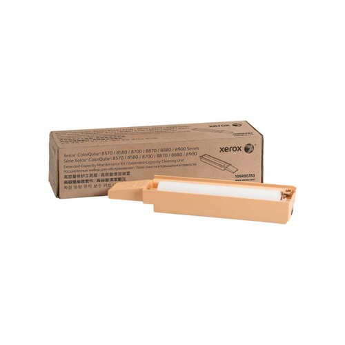 Kit manutenzione xerox - di,