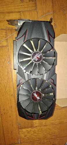 Asus cerberus geforce - cerberus, gtx