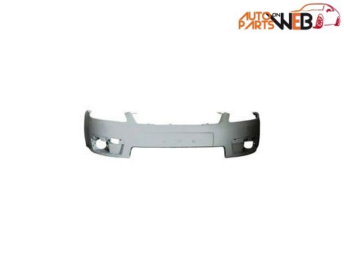 Paraurti anteriore ford focus - anteriore,