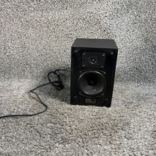 Tdl electronics altoparlante - tdl,