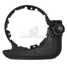 Serbatoio benzina 699374 per