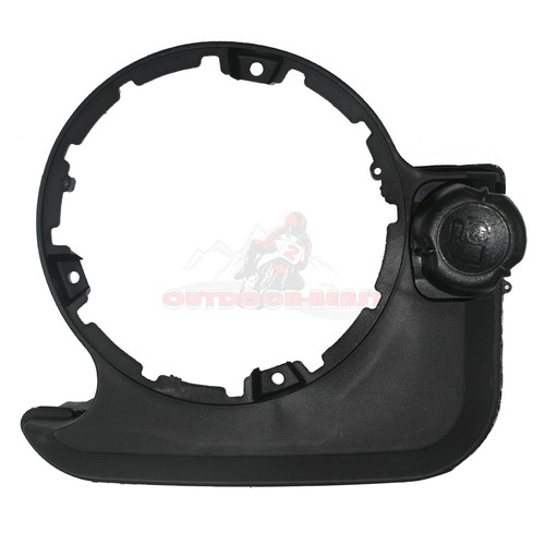 Serbatoio benzina 699374 per