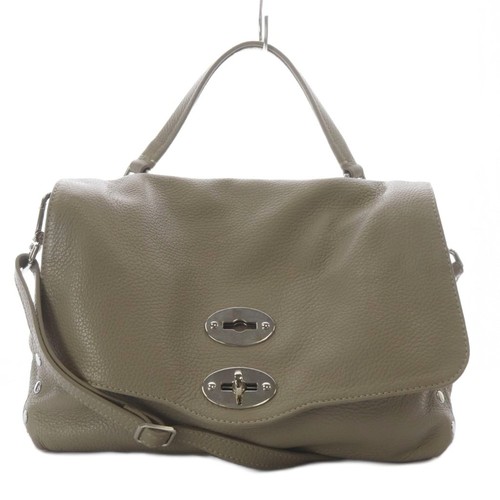Borsa mano zanellato - borsa,