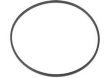Guarnizione cilindro O Ring