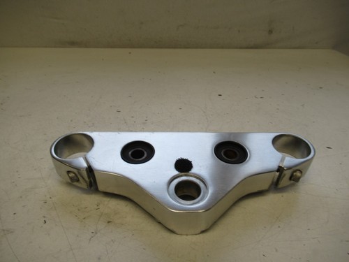Yamaha xvs 1100 vp05 drag - xvs, star