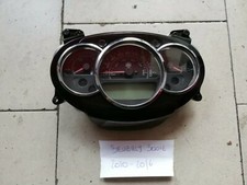 Strumentazione Contakm Piaggio Beverly 300 IE 2010 2011 2012 2013 2014 2015
