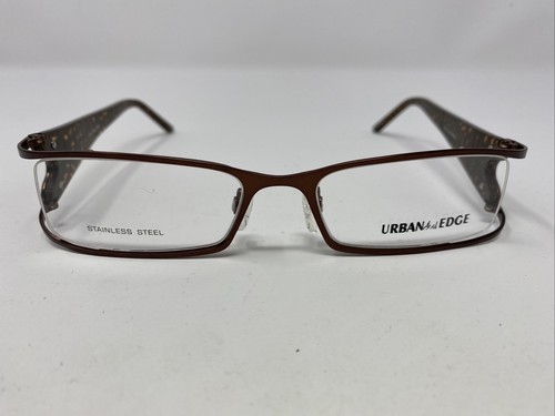 Urban edge u7366 marrone - urban,