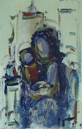 Danti alvaro maternita - danti,