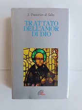 Francesco di Sales - Trattato