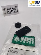 AMMORTIZZATORI PER RIDUTTORE