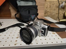 BXD MINOLTA DYNAX 505si SUPER