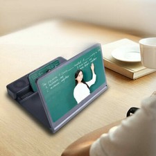 x Schermo Di Ingrandimento