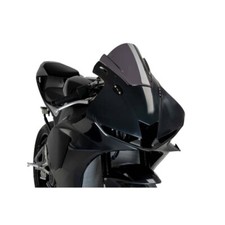 CUPOLINO Z-RACING PUIG PER