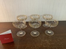 Coppe champagne modello - coppe,