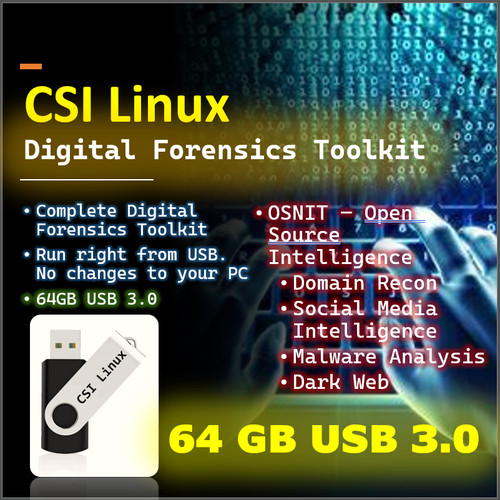 Digital forensics social media - digital,