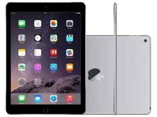 Nuovo stato Apple iPad Air 2nd