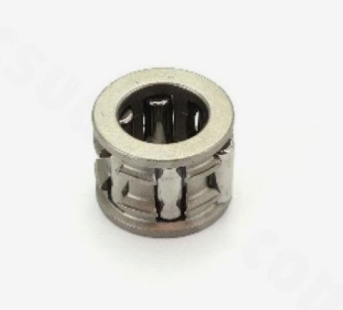Gabbia biella rulli scooter - a,