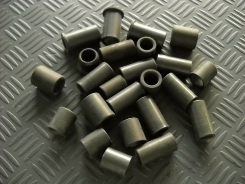 Stock boccole miste - 24, pz