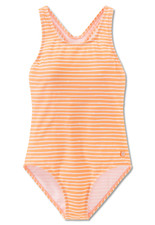 Costume da bagno bambina