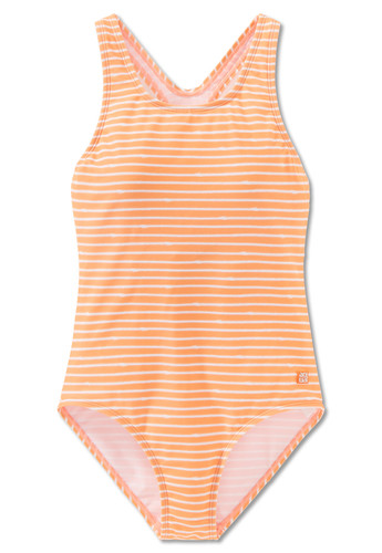 Costume bagno bambina - da,