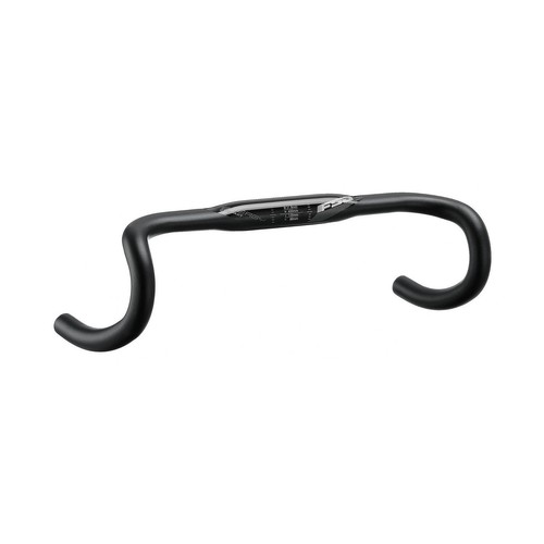 Barra drop stradale lega - stradale, in