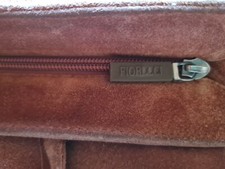 Borsa marca fioricci - marca, in