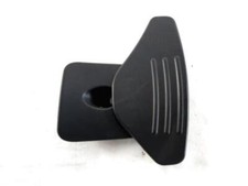 8X23-7L074-AA PALETTA COMANDI