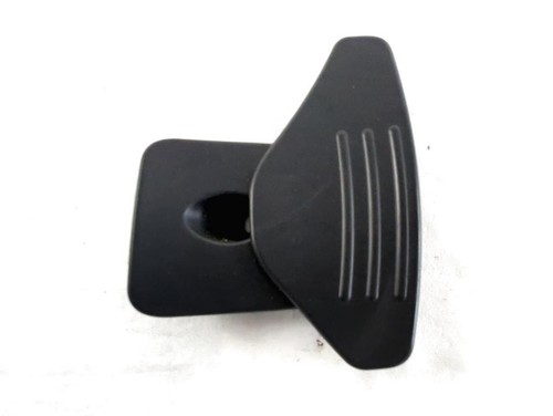 8x23 7l074 paletta comandi - 8x23-7l074-aa,