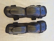 Ginocchiere protezioni - ginocchiere,