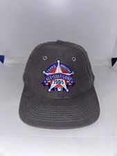 Cappello Berretto Texas