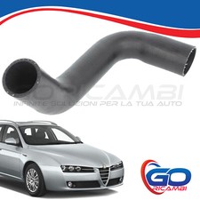 MANICOTTO PASSAGGIO ARIA PER