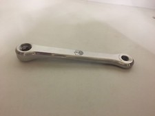 PEDIVELLA SX FILETTO DX TANDEM