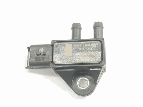 9677816180 sensore peugeot - 9677816180,
