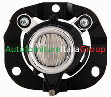 FANALE FARETTO FENDINEBBIA