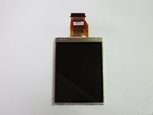 Ricambi riparazione per sony - ricambi,