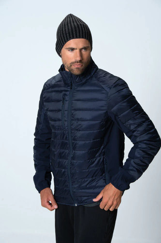 Giacca uomo clique - clique, lemont