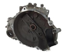 cambio per SMART FORTWO COUPE «451 (2010) 1.0 PASSION MHD 35744