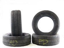 255/60 R18 112H PIRELLI SCORPION WINTER 7,96MM 8,08MM 8,05MM 7,46MM A4122 PNEUMA