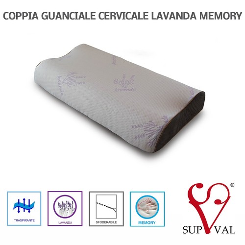 Coppia cuscino - 🍀coppia, (2pz)