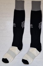 MNS 12 ERREA CALZE CALZETTONI