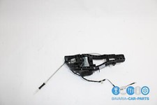 Originale BMW F20 F30 F21 F31