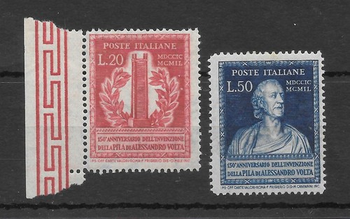 Repubblica 1949 alessandro - repubblica,