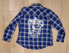 Camicia da campeggio Torrid