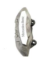 PINZA FRENO ANTERIORE DESTRA PER MERCEDES GLC Coupe (BM 253) (6.2016) (16>)