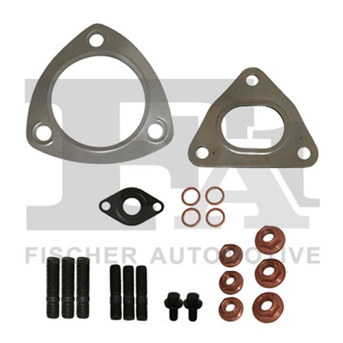 Fa1 kit montaggio - kit,