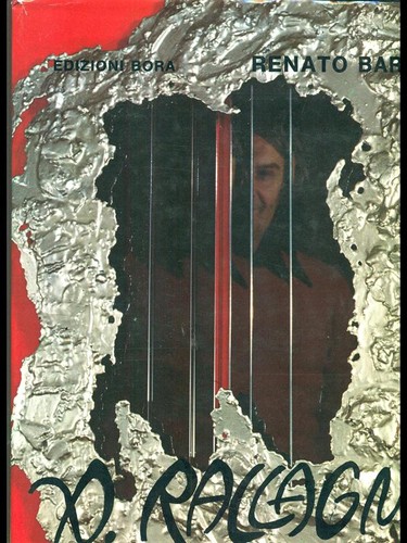 Andrea raccagni - andrea,