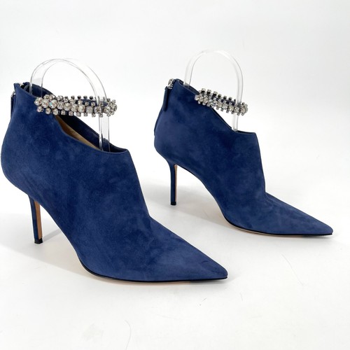 Stivaletti jimmy choo blaize - stivaletti,